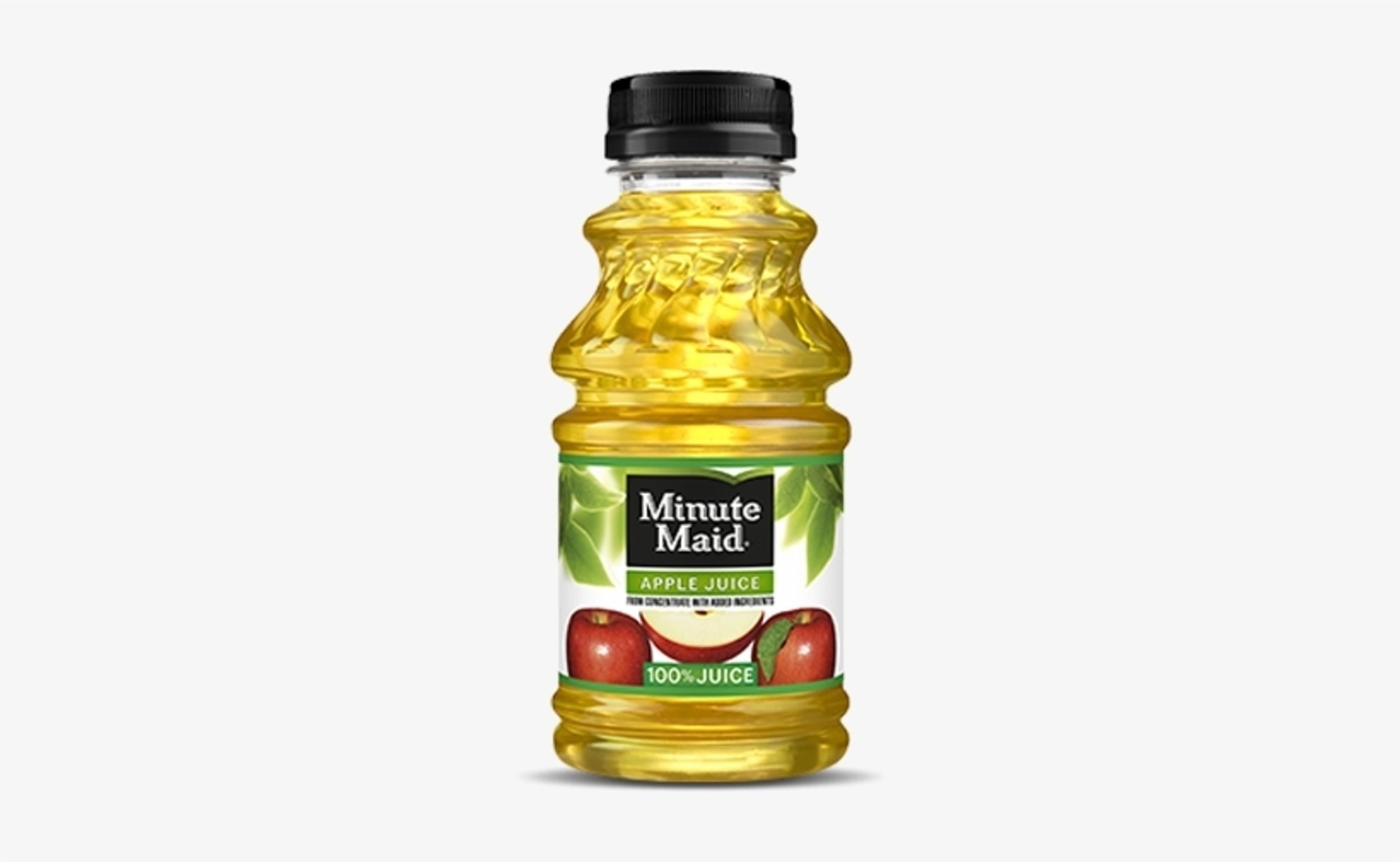 Juice - apple juice