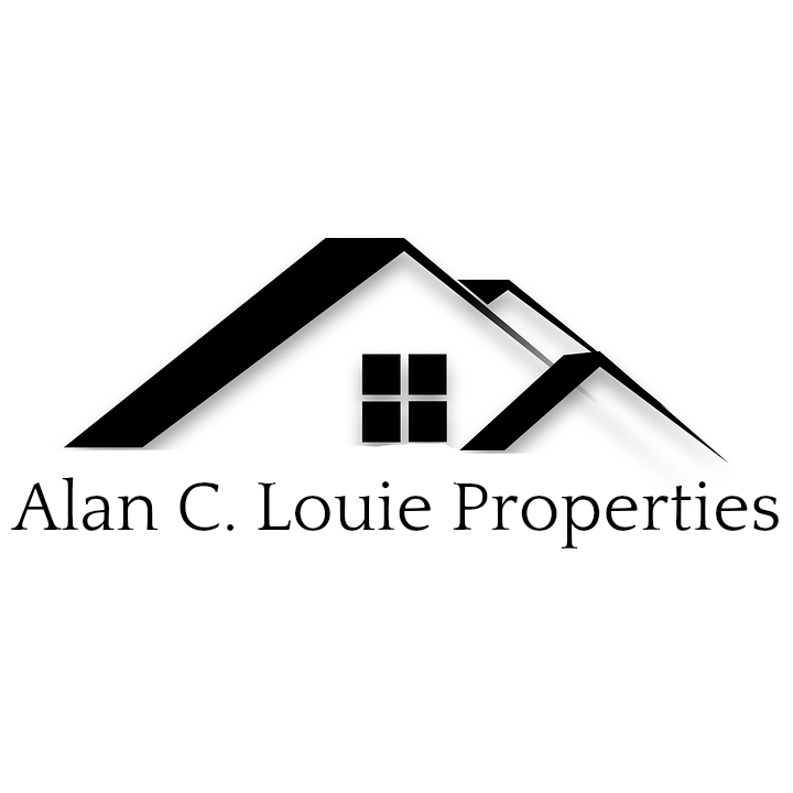 Alan C. Louie