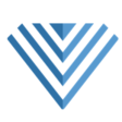 Diamond Property Planning Solutions