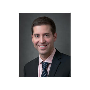 Chad Kliger, MD
