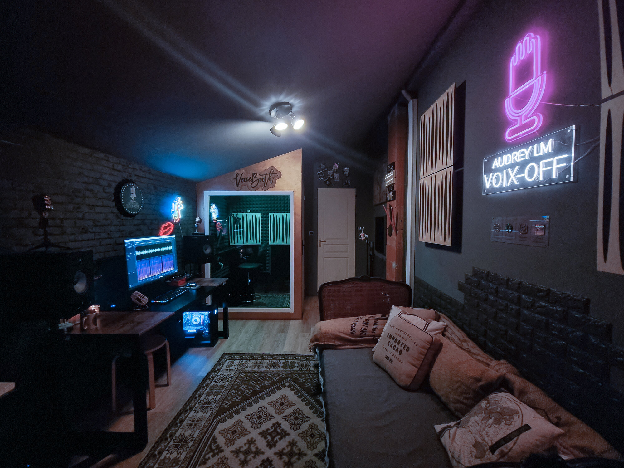 Miniature de la galerie