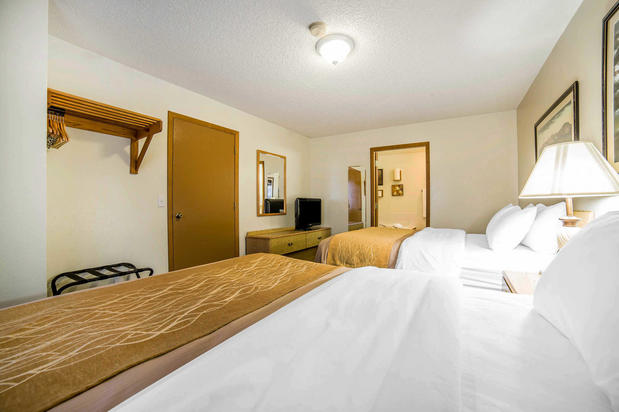 Images Comfort Inn
