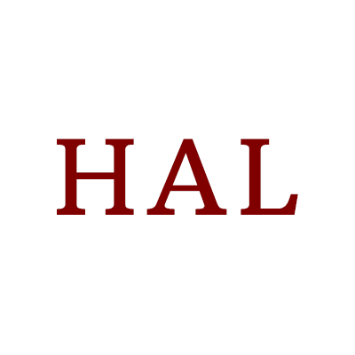 Habert Accounting LLC