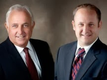 O'Halloran & O'Halloran, Attorneys at Law Photo