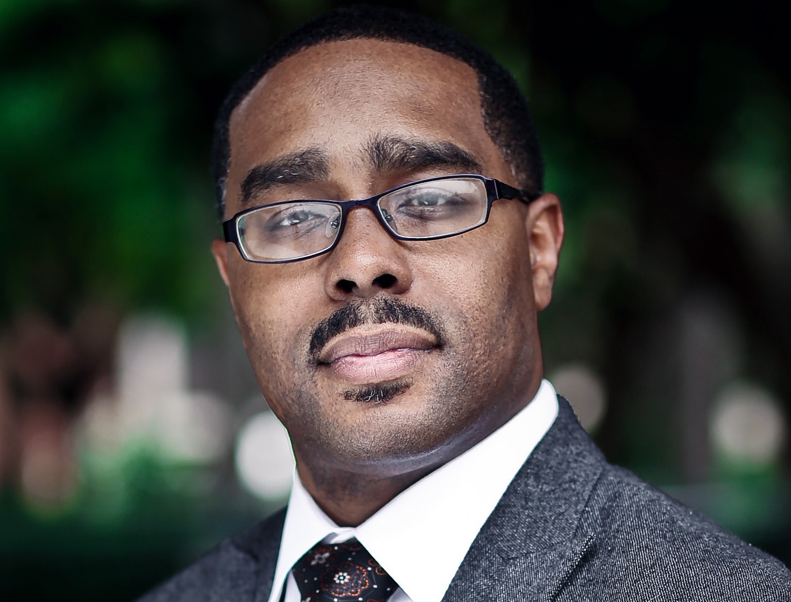 Class 101 Murfreesboro TN Image