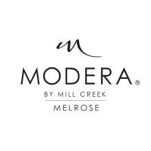 Modera Melrose