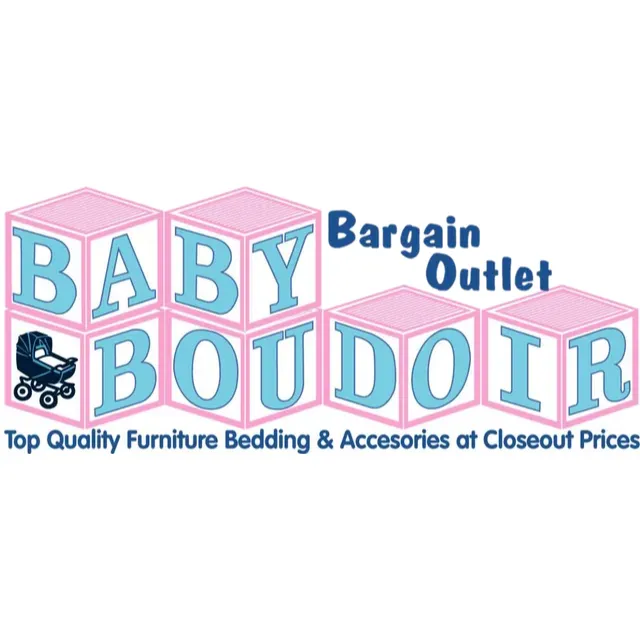 Baby Boudoir