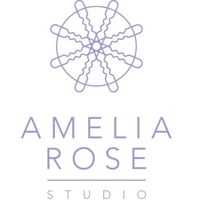Amelia Rose Studio