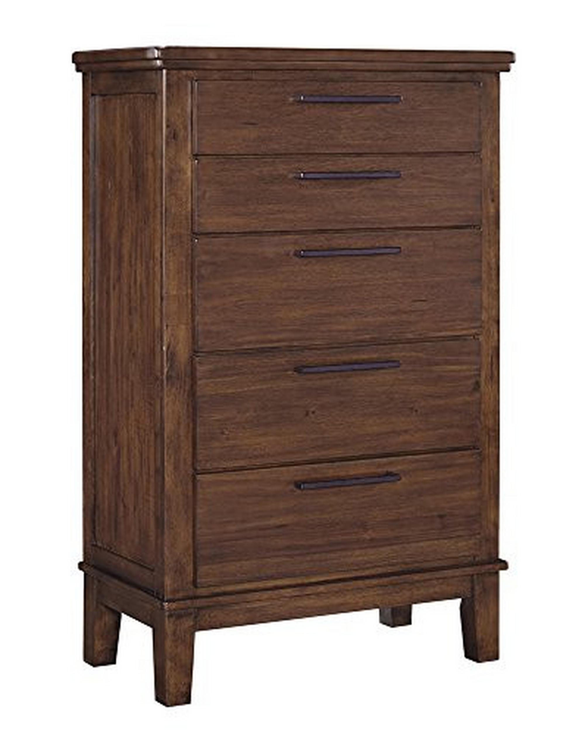 Ralene Bedroom Chest