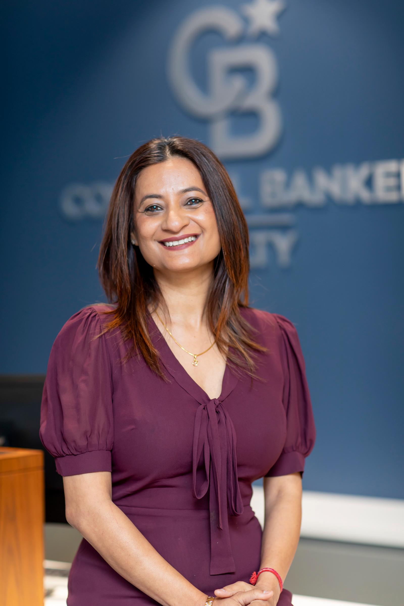 Realtor Manu Changotra - manurealestate Image