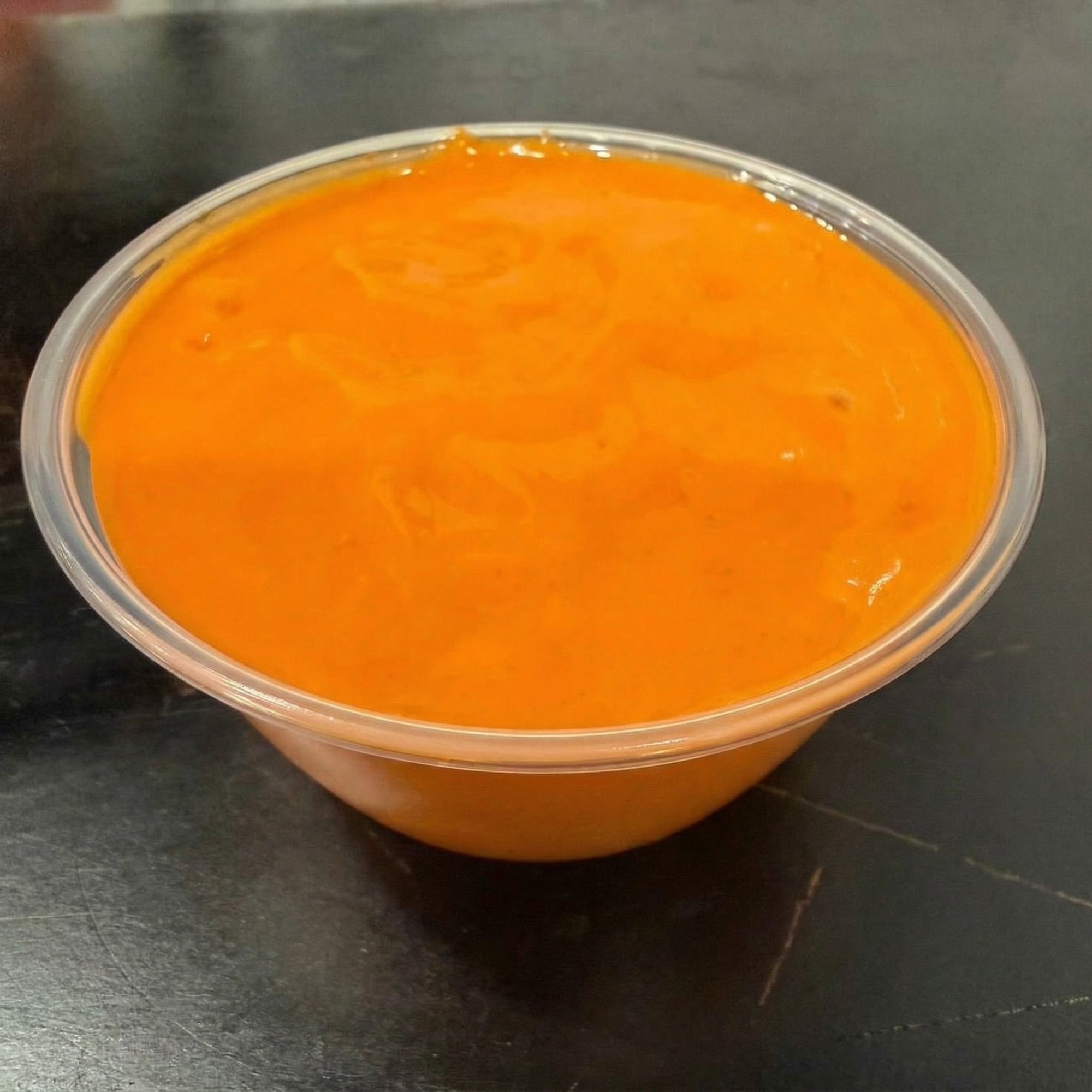 Side of Buffalo Sauce
