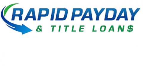 Rapid Payday Title Loan LLC Photo