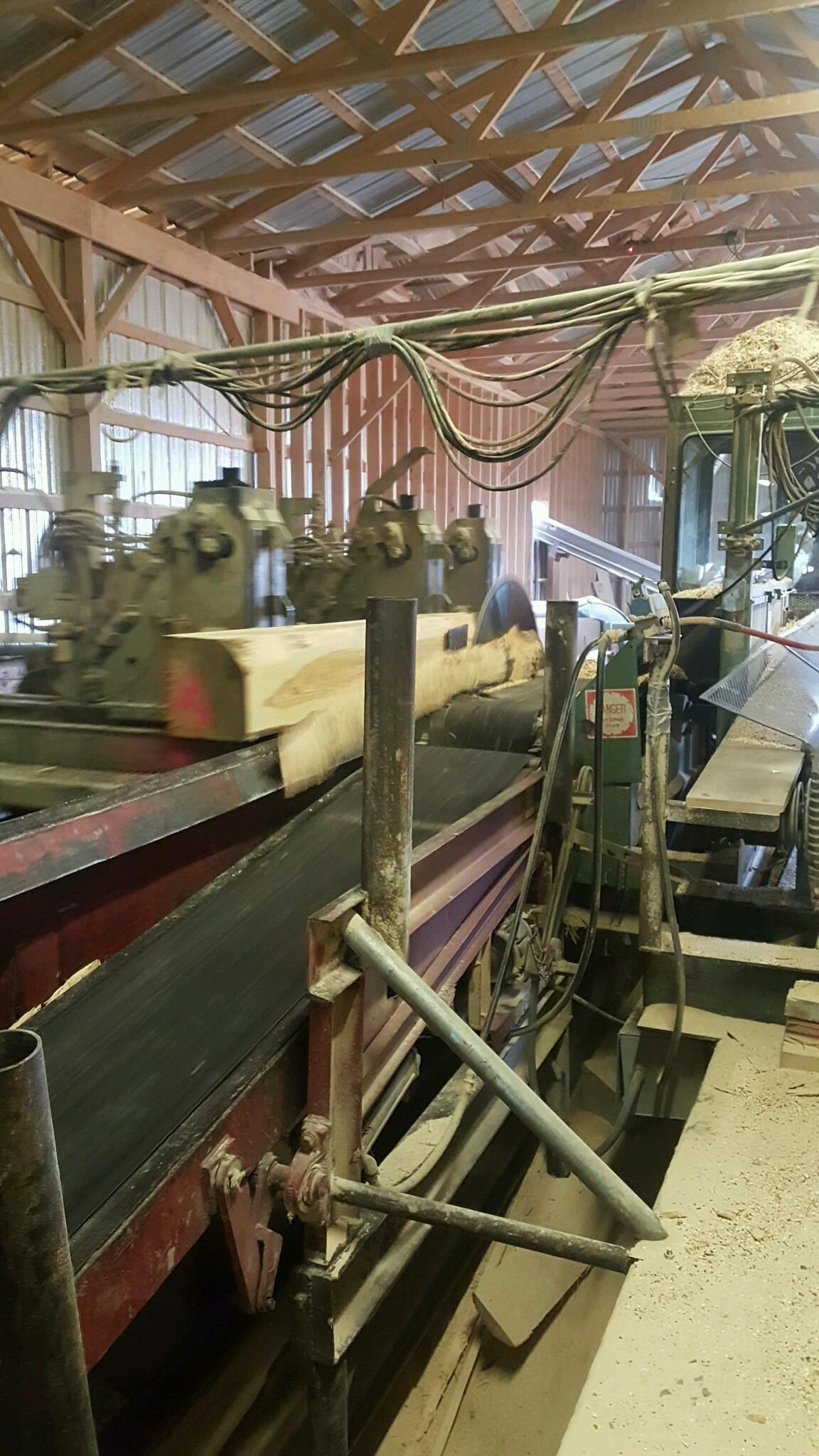 Cretin Components Image