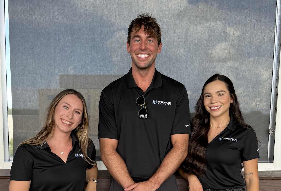 WolfPack Advising Image