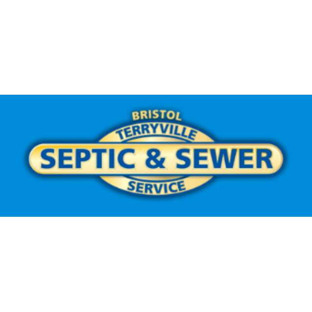 Bristol-Terryville Septic & Sewer Service, LLC