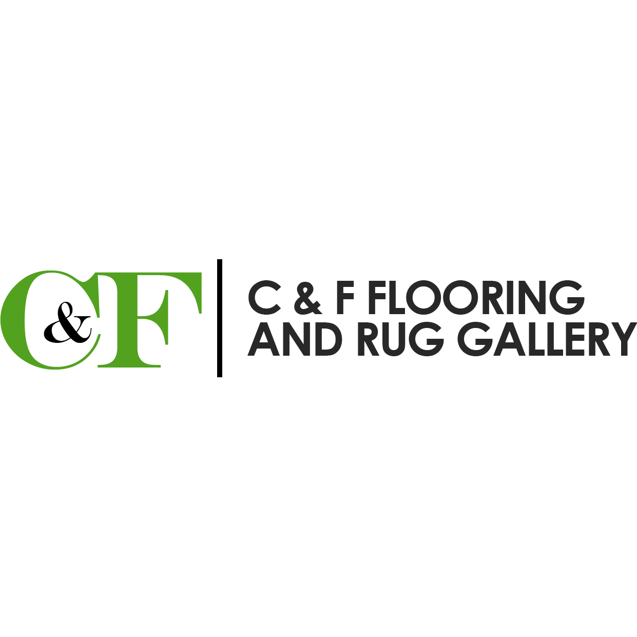 C & F Flooring and Rug Gallery Photo