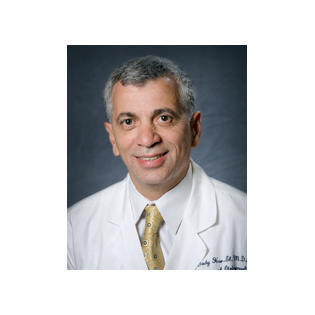 Gady Har-El, MD