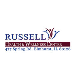 Russell Health & Wellness Center