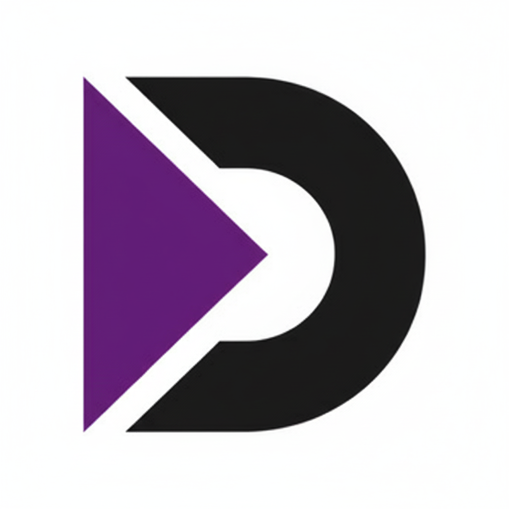 Doceo