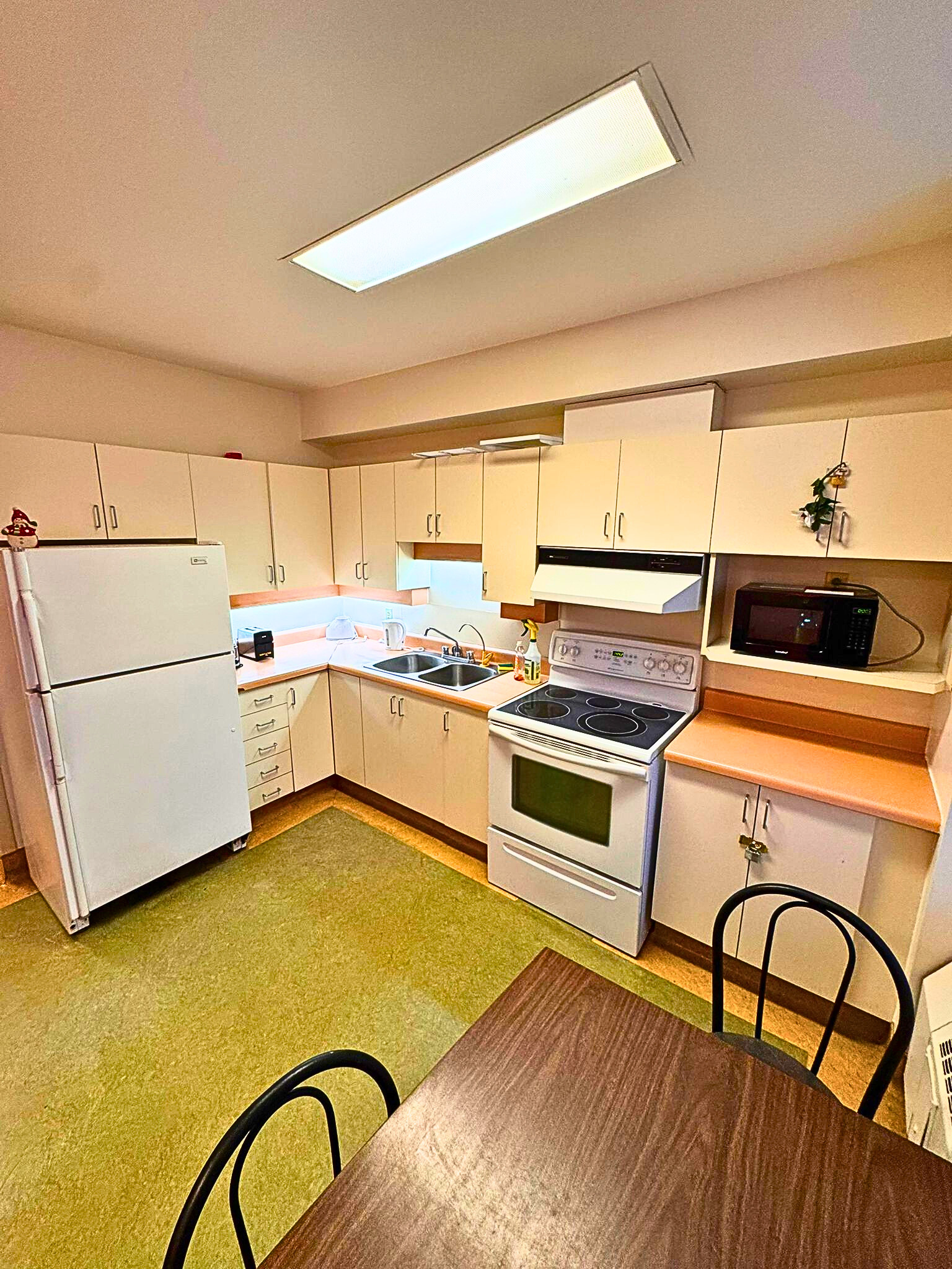 Résidence Lévis - Chambres à louer Lévis