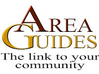 AreaGuides.com, LLC
