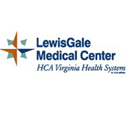 LewisGale Imaging at Brambleton