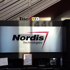 Nordis Technologies Photo