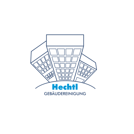 Logo von Manfred Hechtl Gebäudereinigungs- und Beteiligungs- GmbH