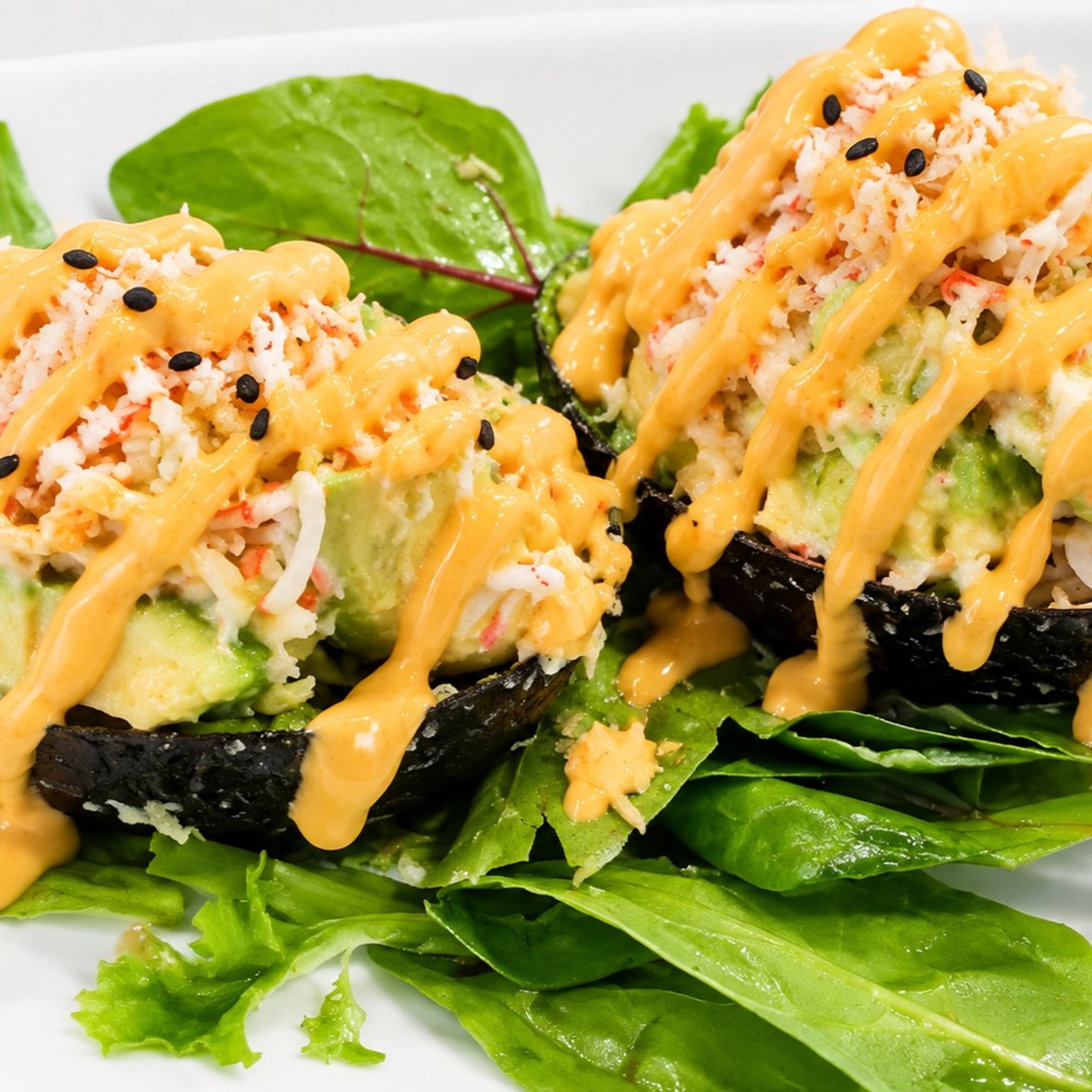 S**y Salad