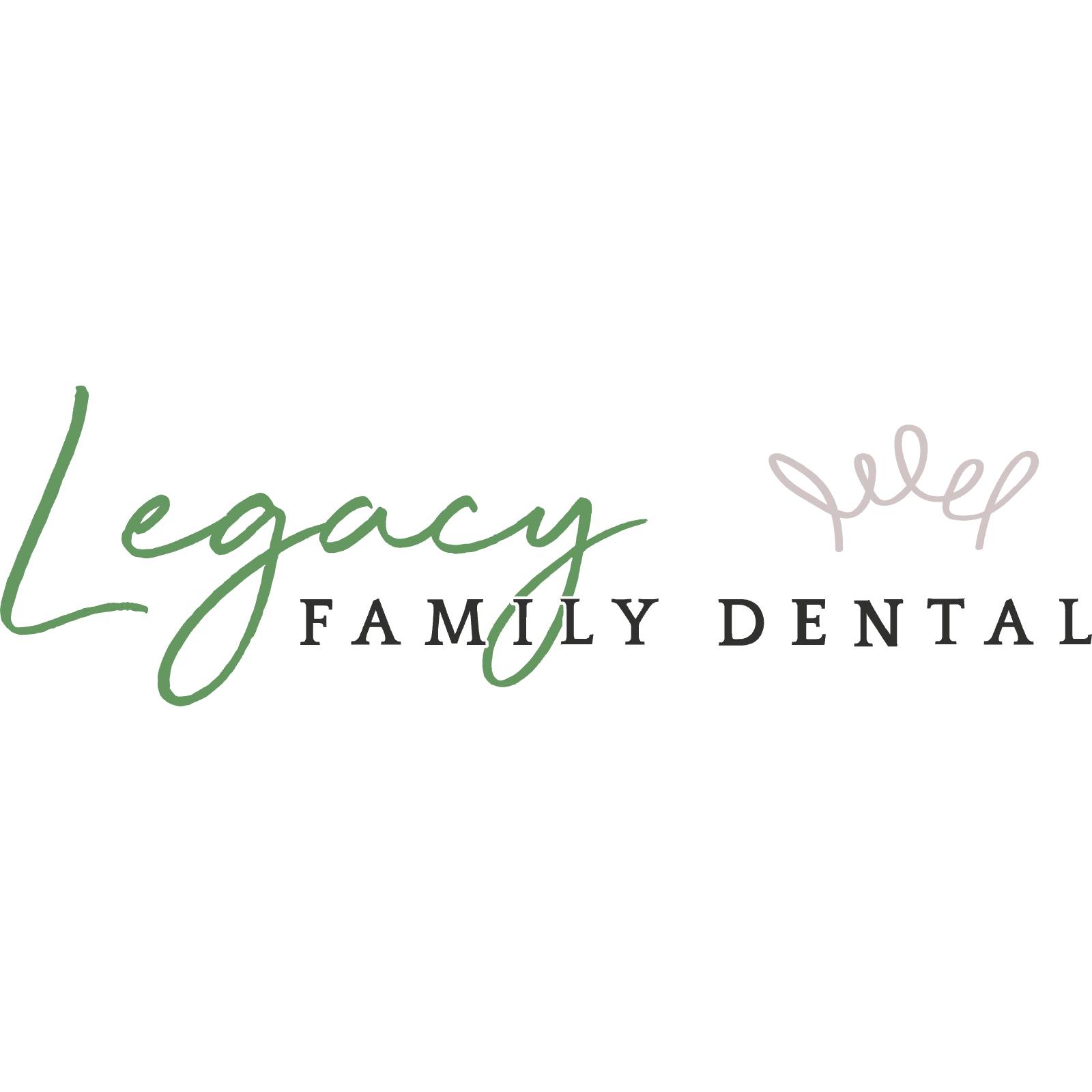 Legacy Family Dental