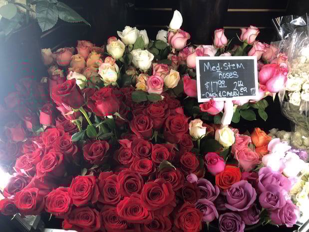Images Affordable Flowers
