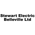 Stewart Electric Belleville Ltd Belleville