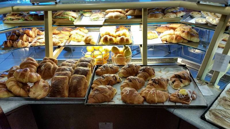 Images Dolci Peccati Pasticceria