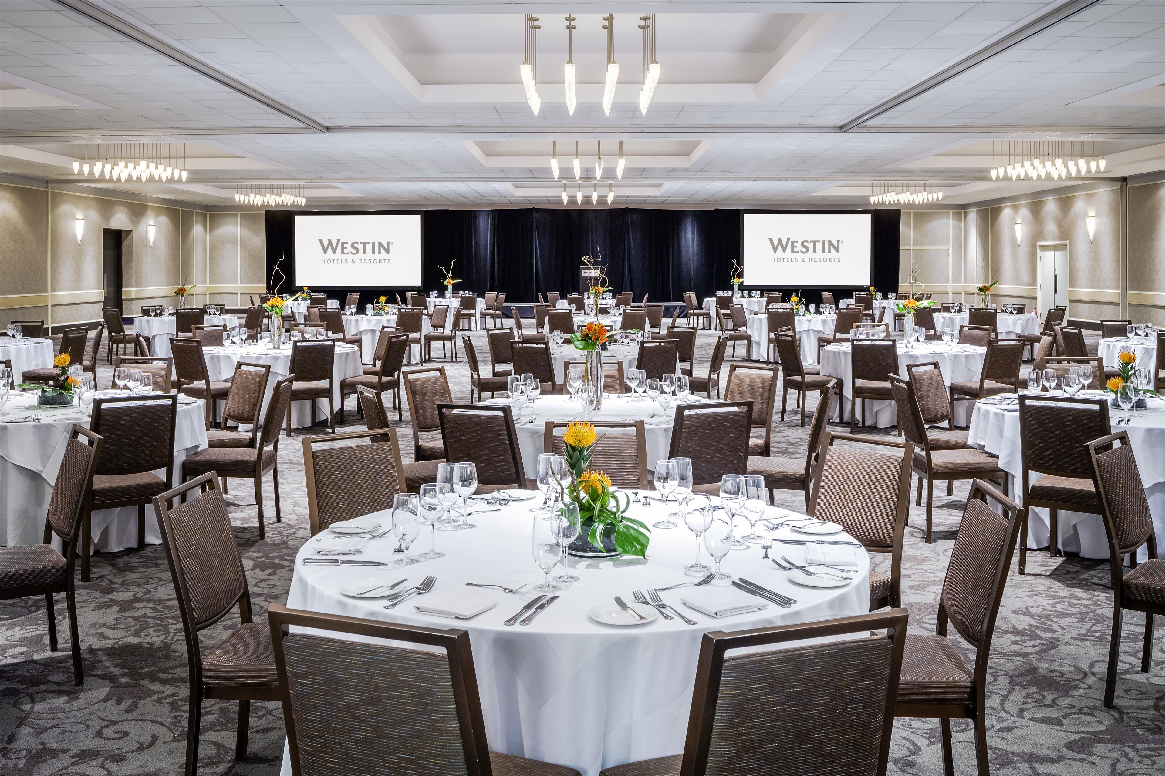 Westin Hotel Edmonton Ab Westin Hotel Edmonton Ab