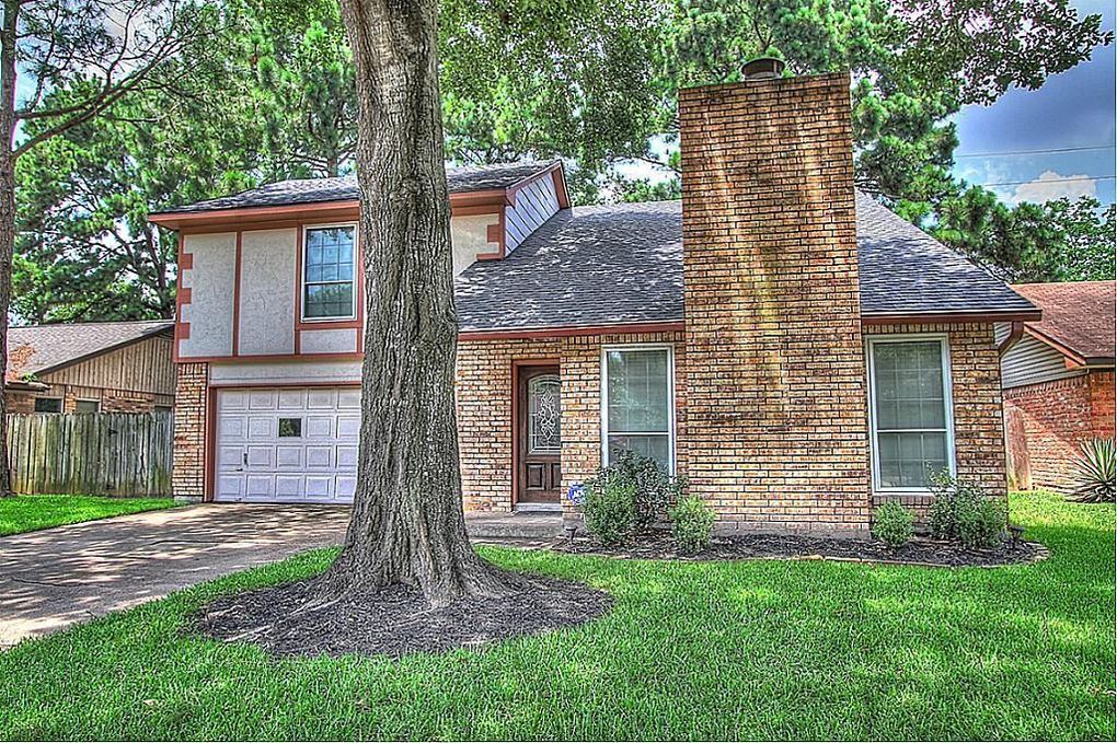 Peter Royster - RE/MAX NORTHWEST, REALTORS Image