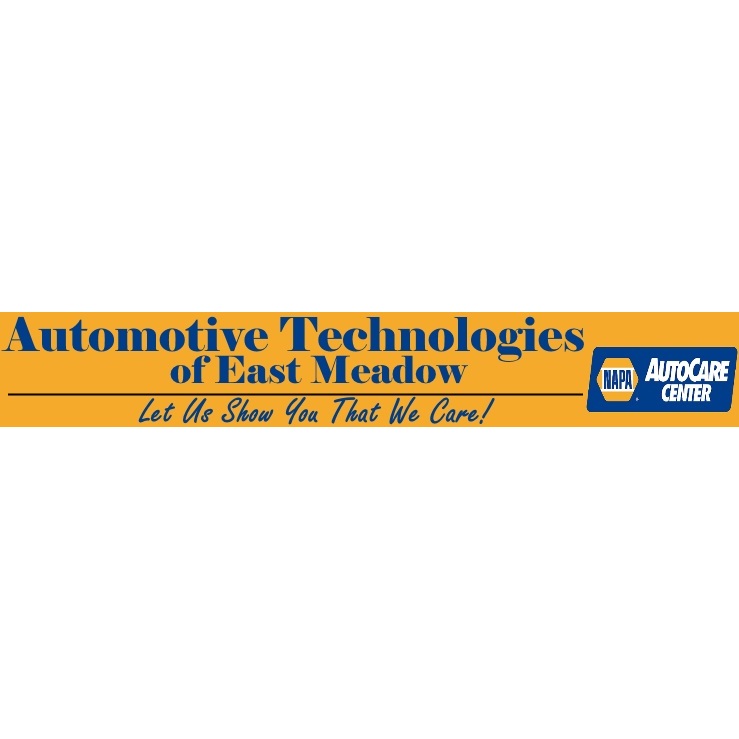 Automotive Technologies of East Meadow