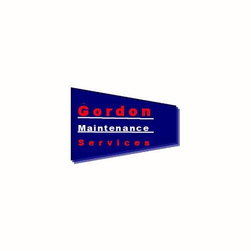 Gordon Maintenance Services