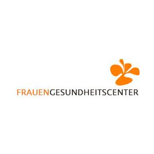 Logo von Dr. Burghard Abendstein