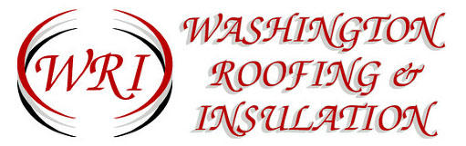 Washington Roofing & Insulation Inc Photo