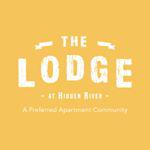The Lodge at Hidden River
