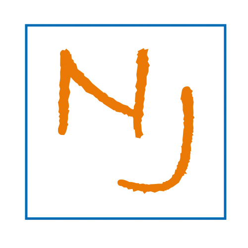 Logo von Sanitär Jücker