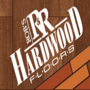R&R Hardwood Floors, Inc.
