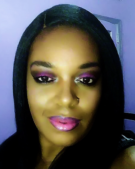 Ajnka Cosmetics Image