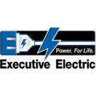Executive Electric Logo
