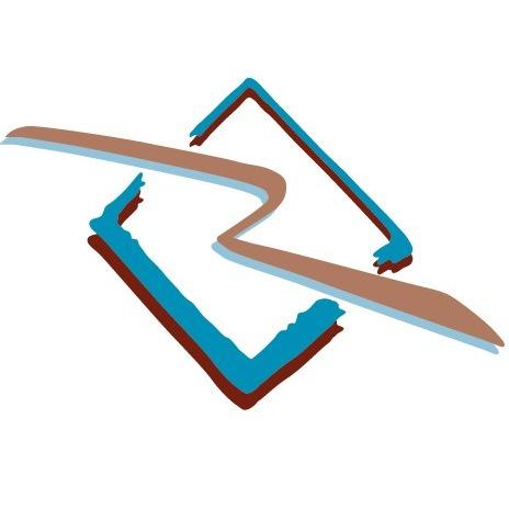 Rasmussen Dental Logo