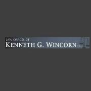 LAW OFFICES OF KENNETH G. WINCORN, P.C.