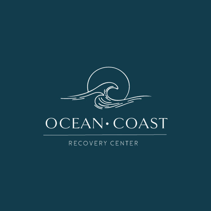 Ocean Coast Recovery