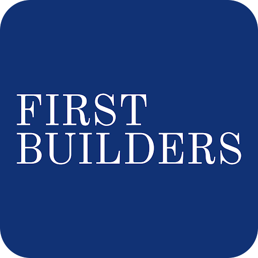 First Builders Inc