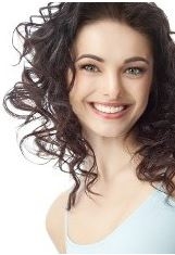 Francis J Churgai & Assoc Logo