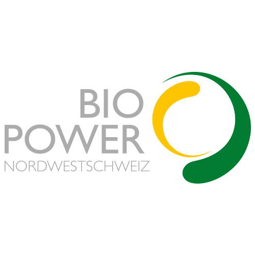 Biopower Nordwestschweiz AG